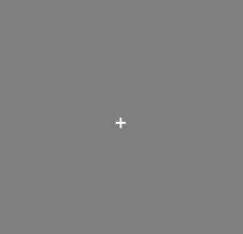 ../../_images/psychopy-cross.png