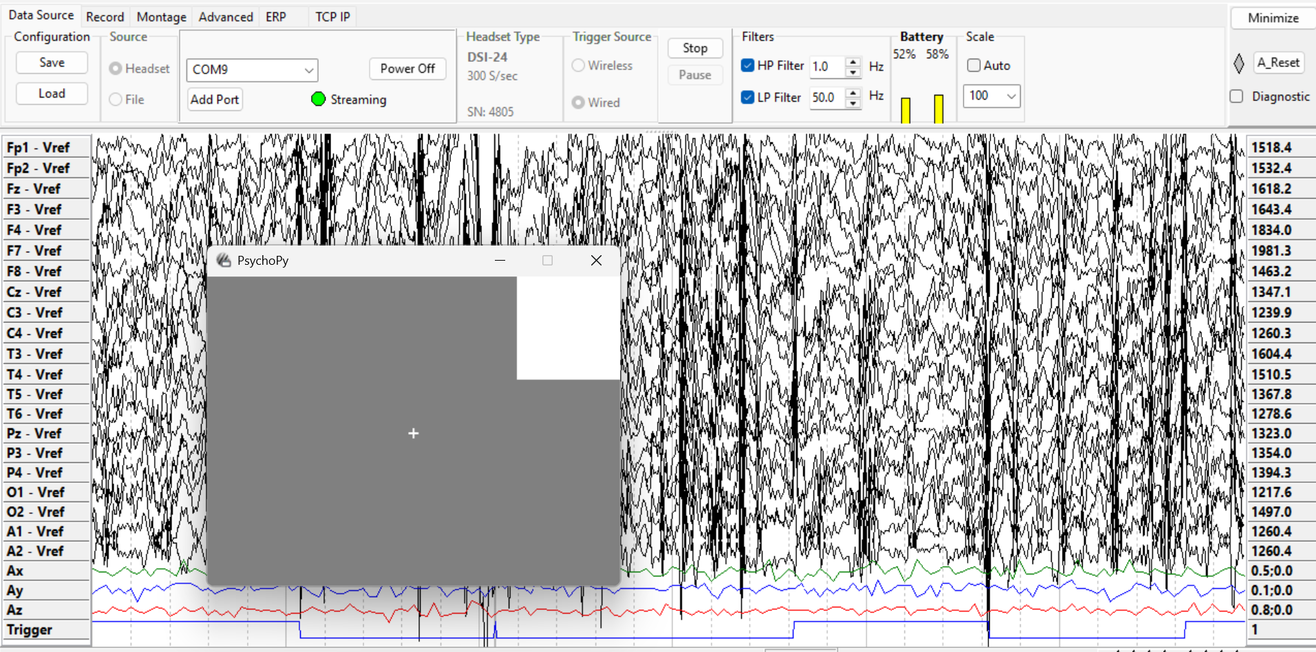 ../../_images/psychopy-serial.png
