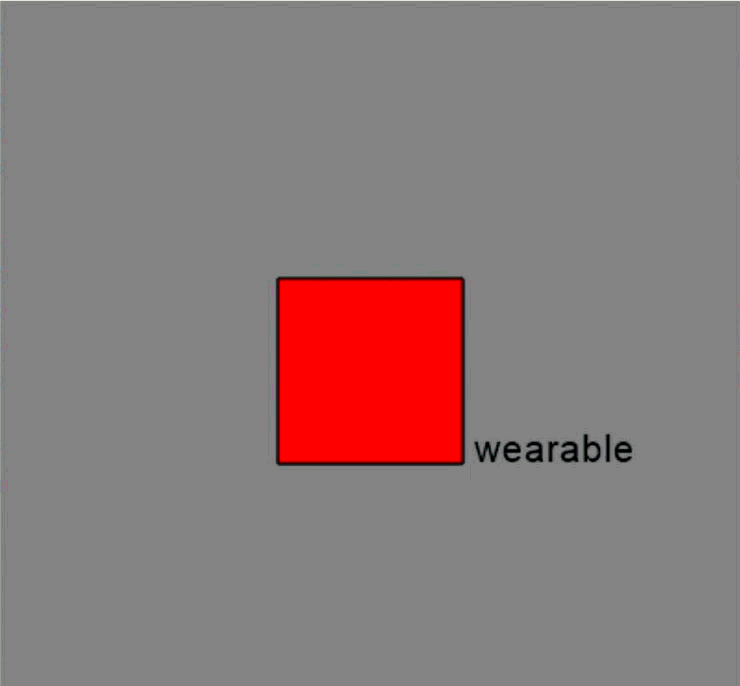 simple stim